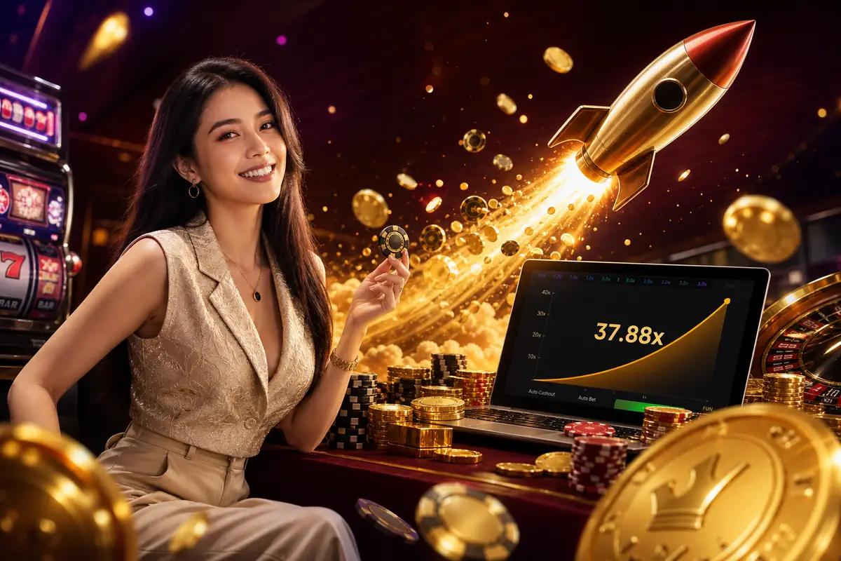 v8win