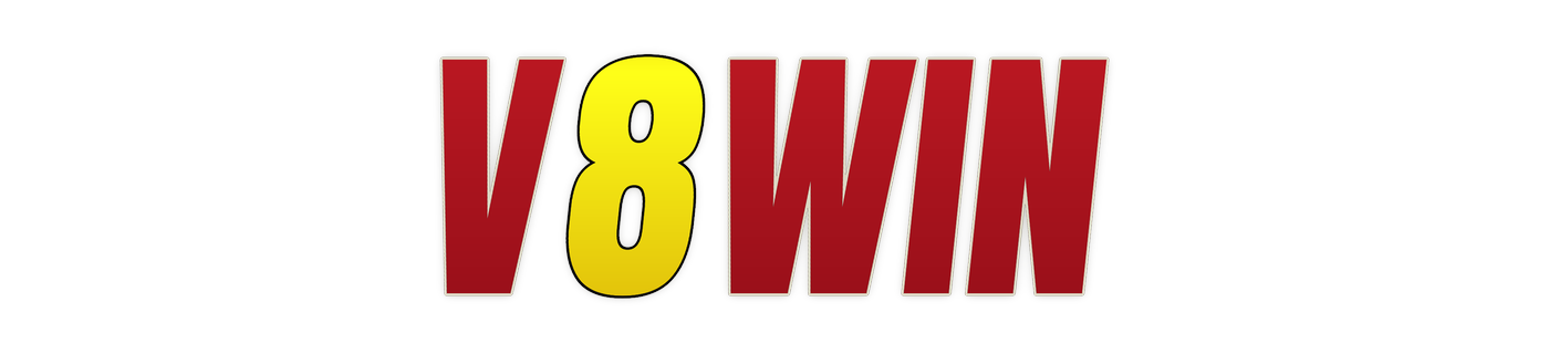 v8win